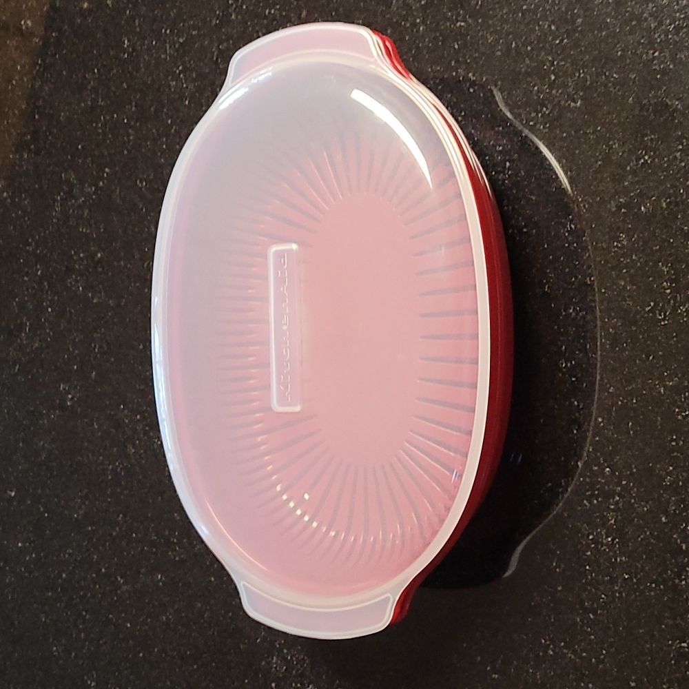 KitchenAid Produce Keeper - Picture 3 of 7